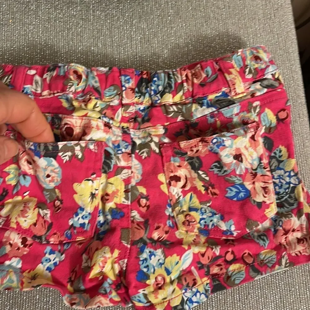 Kids shorts - Picture 5 of 7